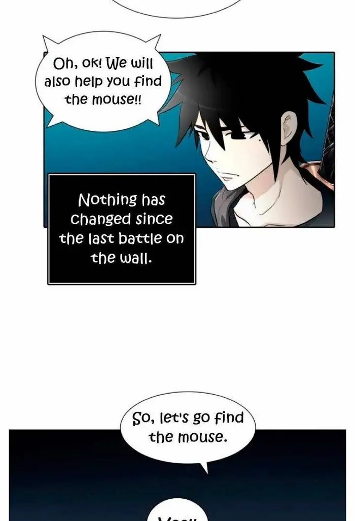 Tower of God Chapter 491 image 078_optimized